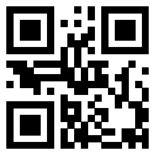 Qr Code di 3914772365