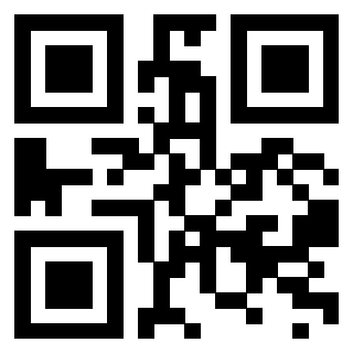3914772366 - Immagine del QrCode