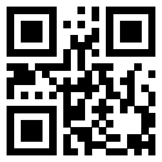 Il Qr Code di 3914772372