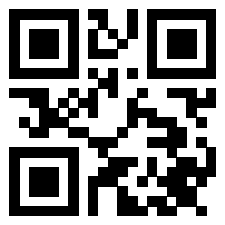 Immagine del Qr Code di 3914772373