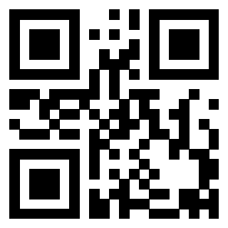 3914772374 - Immagine del Qr Code