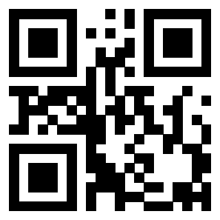 3914772375 Qr Code associato