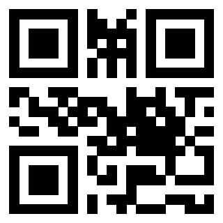Qr Code di 3914772376