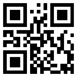 3914772379 - Immagine del Qr Code