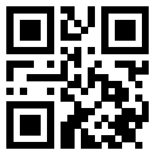 Immagine del QrCode di 3914772380
