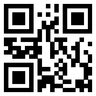 QrCode di 3914772381