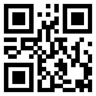 Immagine del QrCode di 3914772383