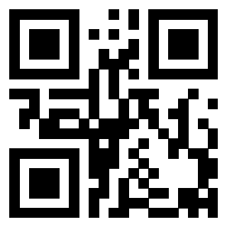 Immagine del Qr Code di 3914772384