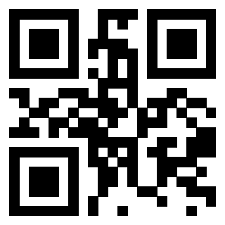 3914772385 - Immagine del Qr Code
