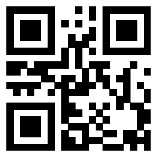 Il Qr Code di 3914772388