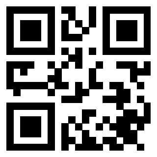3914772392 - Immagine del QrCode