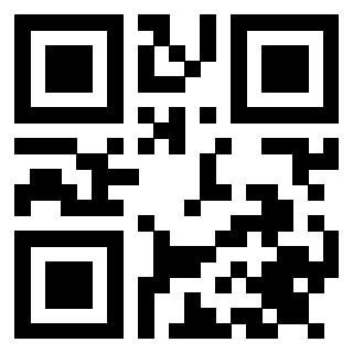 3914772394 QrCode associato