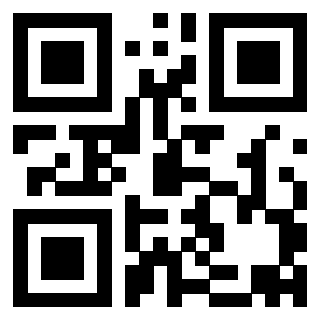 Immagine del Qr Code di 3914772397