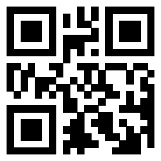 Il Qr Code di 3914772399