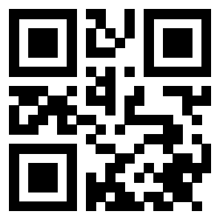 Il Qr Code di 3914772400