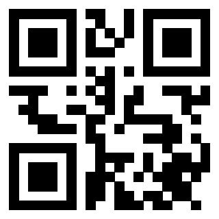 3914772403 - Immagine del QrCode