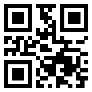 Qr Code di 3914772405