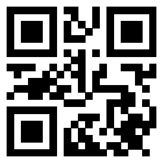 QrCode di 3914772407