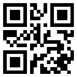 3914772408 - Immagine del QrCode