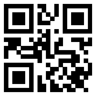 Immagine del Qr Code di 3914772409