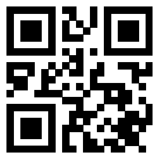 3914772410 - Immagine del QrCode