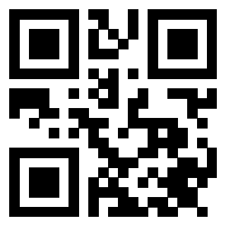 3914772414 - Immagine del QrCode
