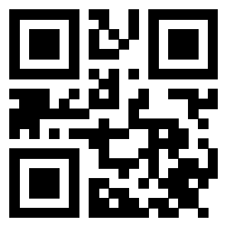 Immagine del QrCode di 3914772415
