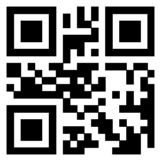 Qr Code di 3914772418
