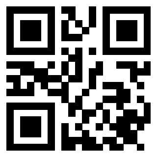 Qr Code di 3914772421