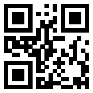 3914772422 - Immagine del Qr Code