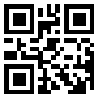 3914772424 - Immagine del QrCode