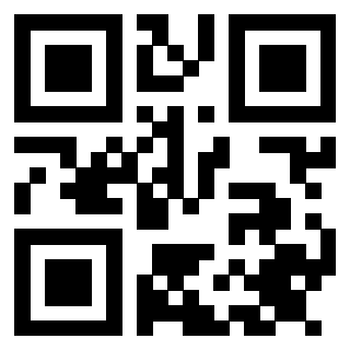3914772426 QrCode associato