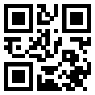 QrCode di 3914772430