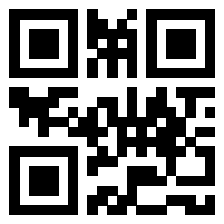 QrCode di 3914772432