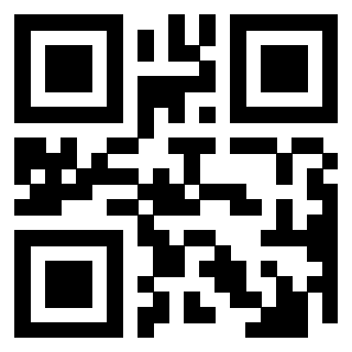 3914772440 - Immagine del Qr Code