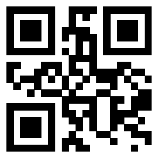 Immagine del Qr Code di 3914772441