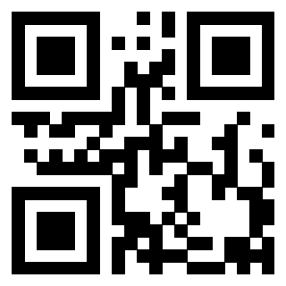 Scansione del Qr Code di 3914772446
