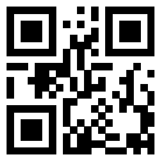 Il QrCode di 3914772450