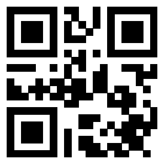Qr Code di 3914772452