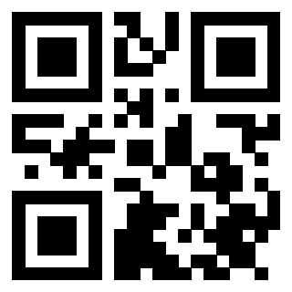 3914772453 - Immagine del Qr Code