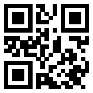 Qr Code di 3914772454