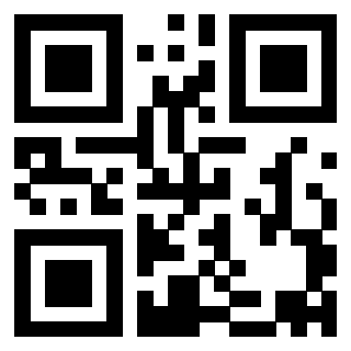 Immagine del QrCode di 3914772456