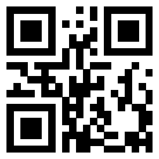 3914772457 - Immagine del QrCode