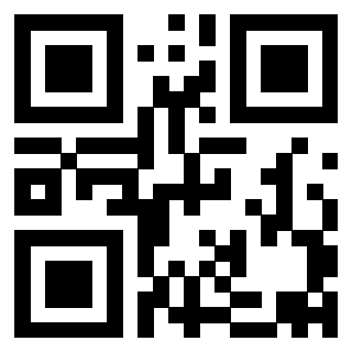 Qr Code di 3914772459
