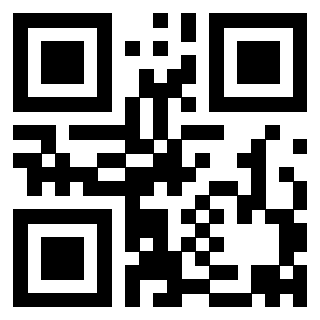 Il QrCode di 3914772460