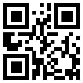 Il Qr Code di 3914772465