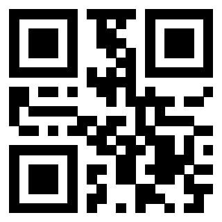 3914772469 Qr Code associato