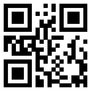 QrCode di 3914772470