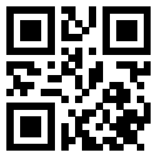 3914772471 - Immagine del QrCode