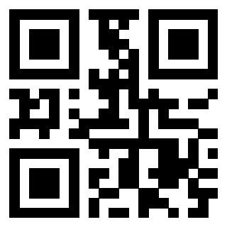 Il QrCode di 3914772473